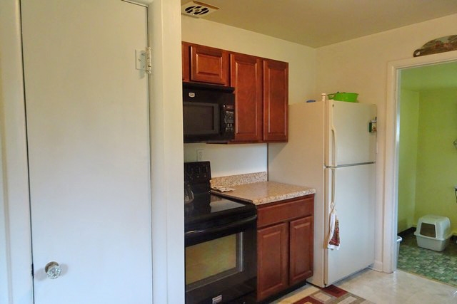 1400 Riley Road New Castle, IN 47362 - Photo 10 of 17 Gallery Image 10