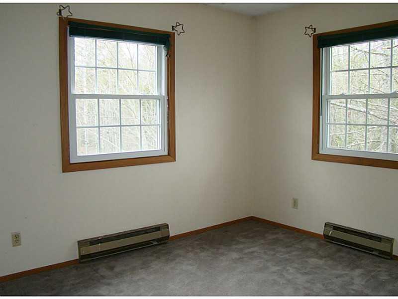103 Tillson Road Monmouth, ME 04259 - Photo 13 of 21 Bedroom. #3
