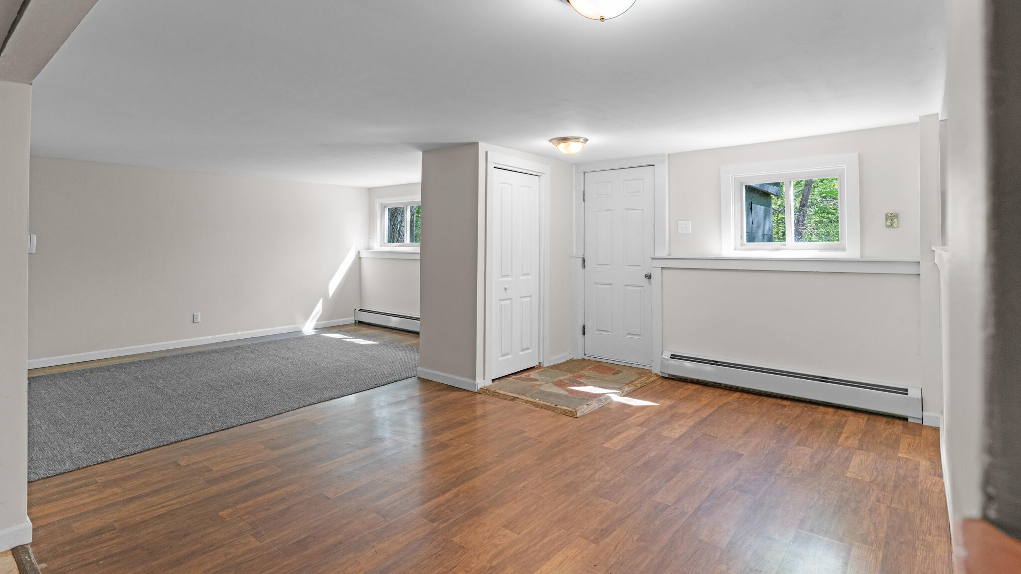 421 Harrison Road Naples, ME 04055 - Photo 32 of 68 DSC08426