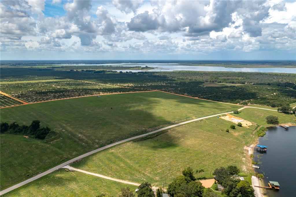 211 Cody Villa Road Babson Park, FL 33827 - Photo 1 of 1