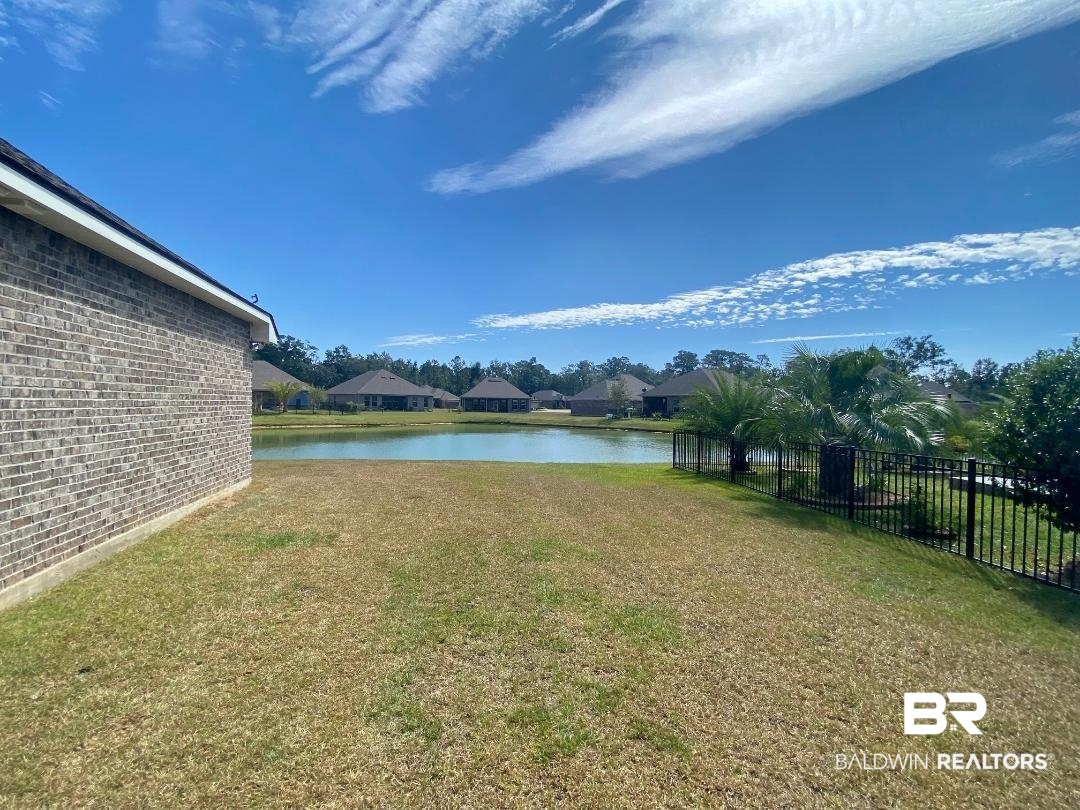 1367 Surrey Loop Foley, AL 36535 - Photo 26 of 34