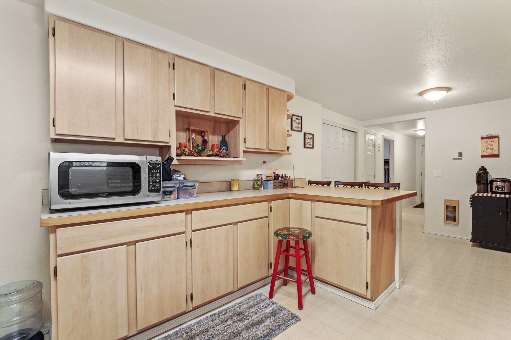 13122 Deer Valley Road Newport, WA 99156 - Photo 24 of 50