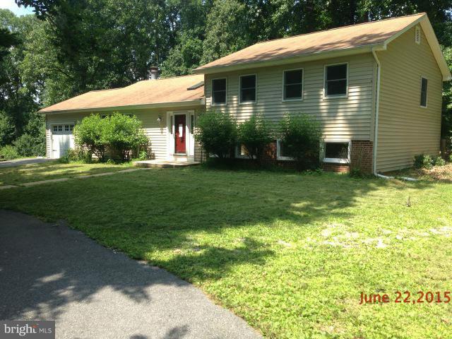 3632 Blenheim Road Phoenix, MD 21131 - Photo 1 of 28 Exterior (Front)