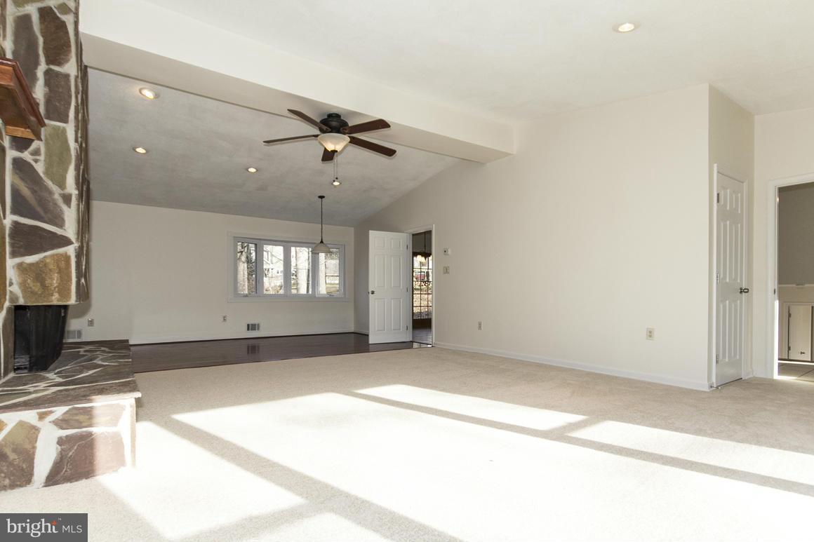 3632 Blenheim Road Phoenix, MD 21131 - Photo 2 of 28 Interior (General)