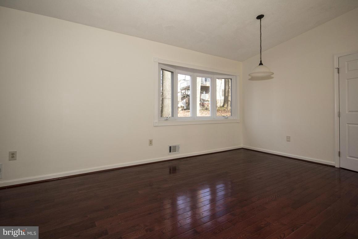 3632 Blenheim Road Phoenix, MD 21131 - Photo 11 of 28 Dining Room