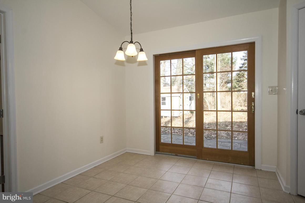 3632 Blenheim Road Phoenix, MD 21131 - Photo 13 of 28 Interior (General)
