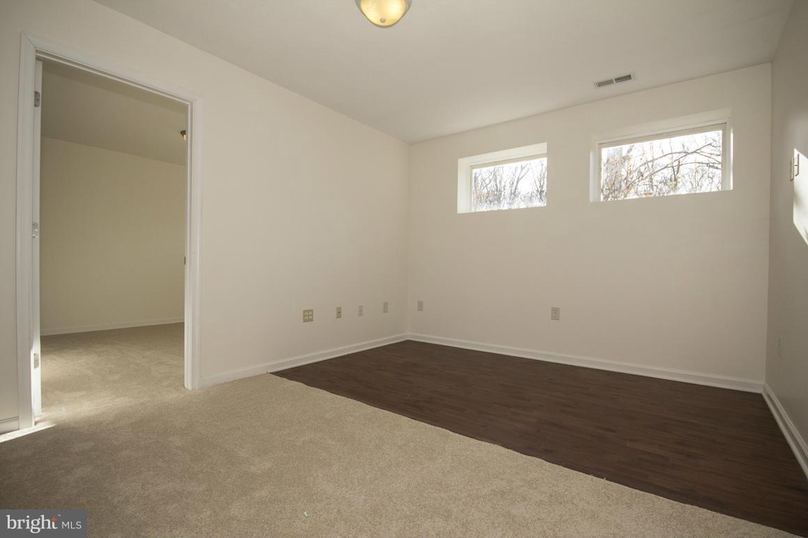 3632 Blenheim Road Phoenix, MD 21131 - Photo 14 of 28 Interior (General)