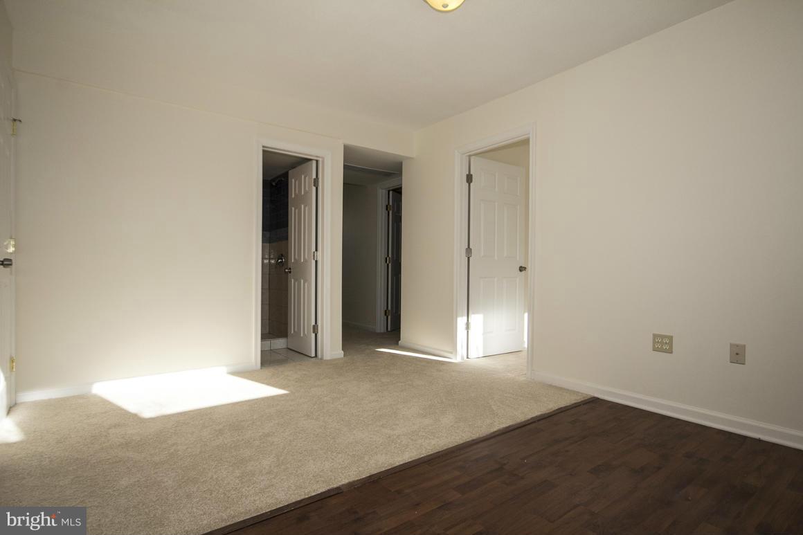 3632 Blenheim Road Phoenix, MD 21131 - Photo 15 of 28 Bedroom