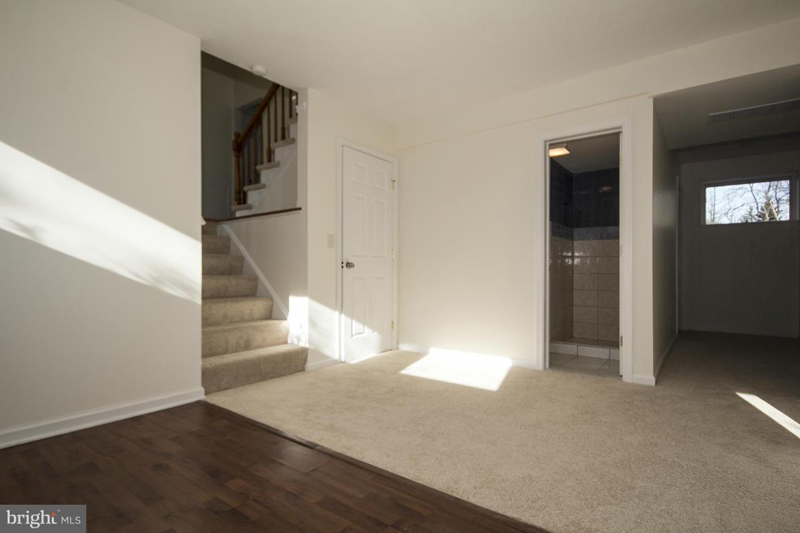 3632 Blenheim Road Phoenix, MD 21131 - Photo 16 of 28 Bedroom