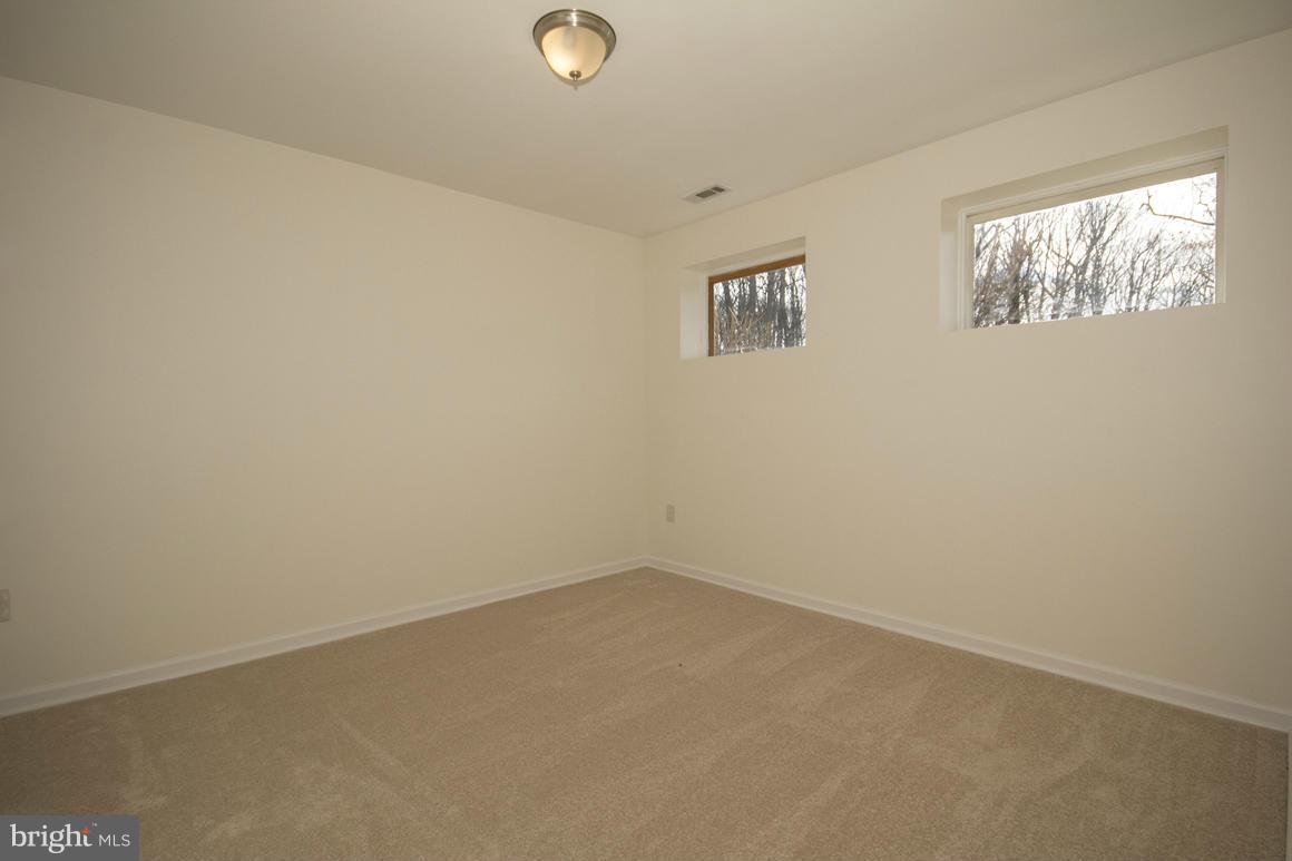 3632 Blenheim Road Phoenix, MD 21131 - Photo 17 of 28 Bedroom