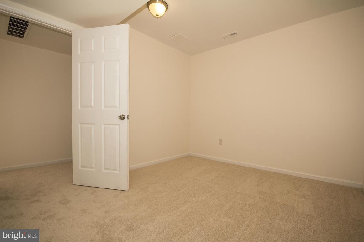 3632 Blenheim Road Phoenix, MD 21131 - Photo 18 of 28 Bedroom