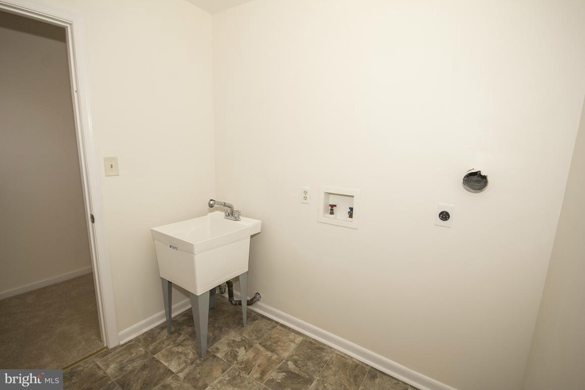 3632 Blenheim Road Phoenix, MD 21131 - Photo 19 of 28 Interior (General)