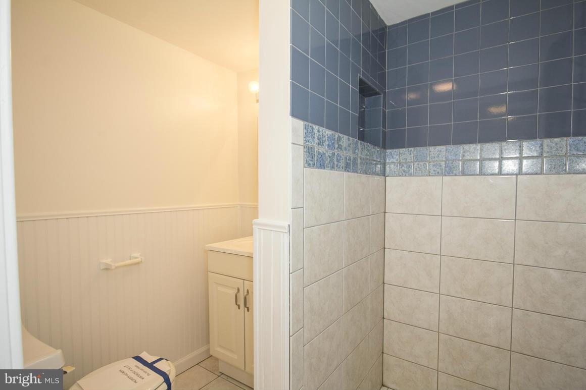3632 Blenheim Road Phoenix, MD 21131 - Photo 20 of 28 Bath