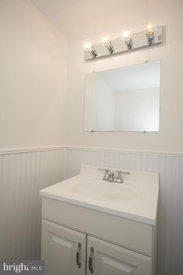 3632 Blenheim Road Phoenix, MD 21131 - Photo 21 of 28 Bath