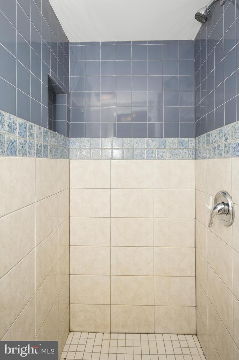 3632 Blenheim Road Phoenix, MD 21131 - Photo 22 of 28 Bath