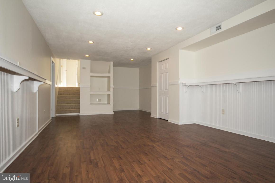 3632 Blenheim Road Phoenix, MD 21131 - Photo 23 of 28 Basement
