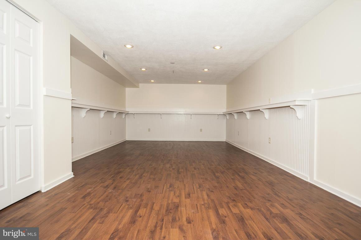 3632 Blenheim Road Phoenix, MD 21131 - Photo 24 of 28 Basement