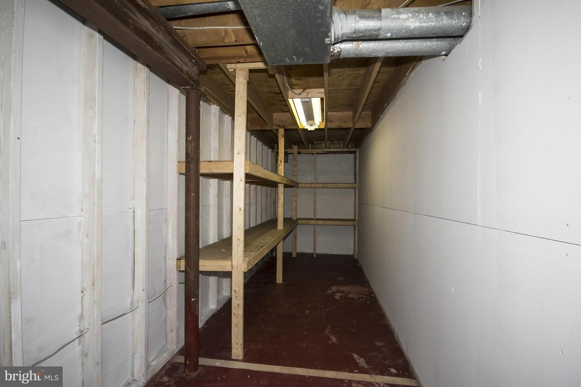 3632 Blenheim Road Phoenix, MD 21131 - Photo 26 of 28 Basement