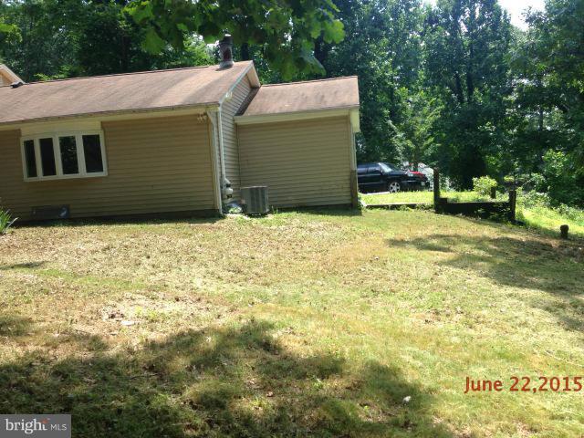 3632 Blenheim Road Phoenix, MD 21131 - Photo 28 of 28 Exterior (General)