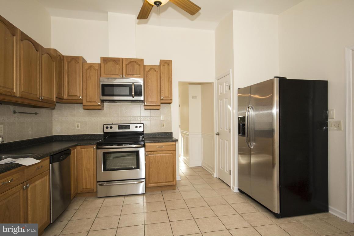3632 Blenheim Road Phoenix, MD 21131 - Photo 5 of 28 Kitchen