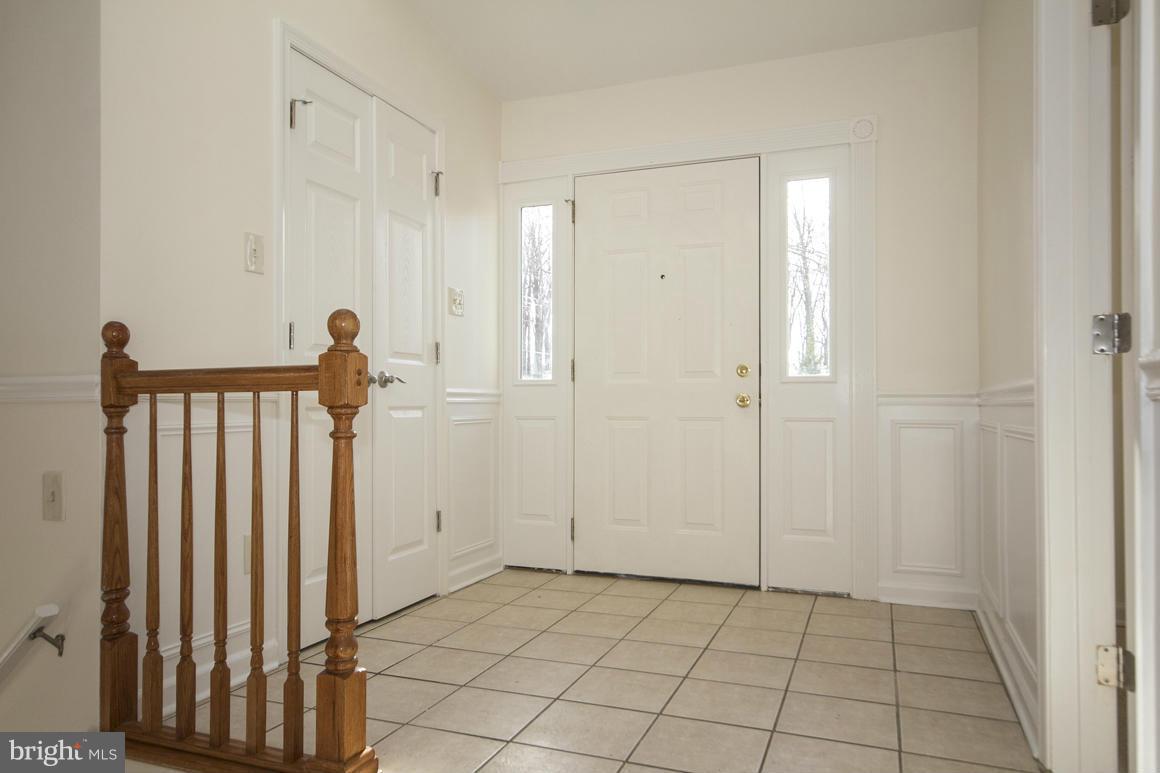 3632 Blenheim Road Phoenix, MD 21131 - Photo 7 of 28 Interior (General)