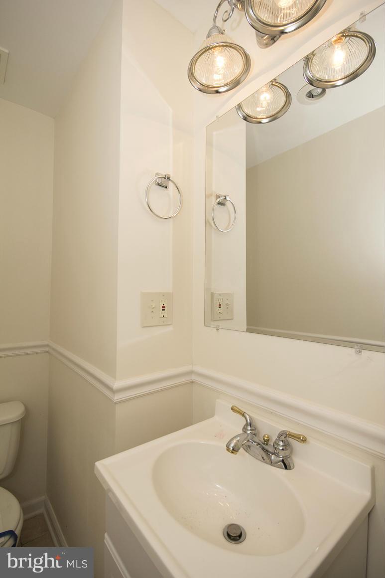 3632 Blenheim Road Phoenix, MD 21131 - Photo 8 of 28 Bath