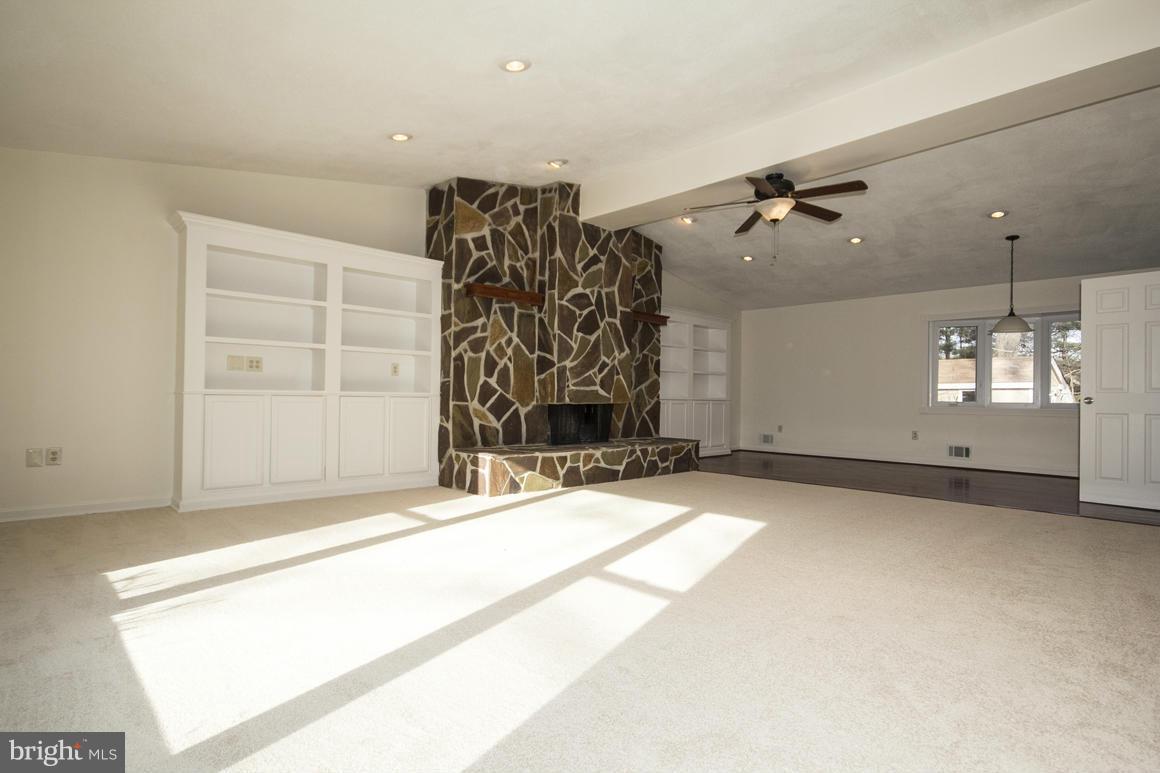 3632 Blenheim Road Phoenix, MD 21131 - Photo 9 of 28 Interior (General)