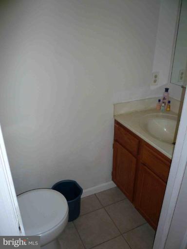 6 Tameron Place Rosedale, MD 21237 - Photo 12 of 18 Bath #4
