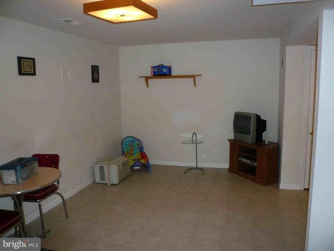 6 Tameron Place Rosedale, MD 21237 - Photo 14 of 18 Basement #2