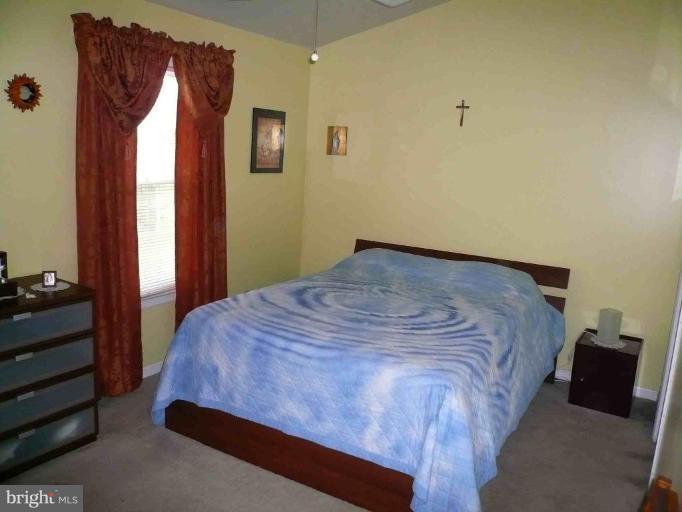 6 Tameron Place Rosedale, MD 21237 - Photo 6 of 18 Master Bedroom