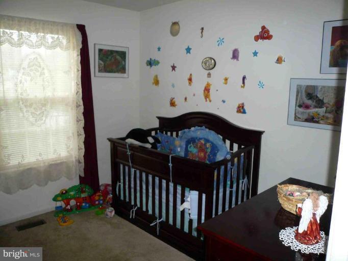 6 Tameron Place Rosedale, MD 21237 - Photo 8 of 18 Bedroom #2