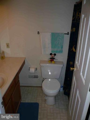 6 Tameron Place Rosedale, MD 21237 - Photo 9 of 18 Bath #3