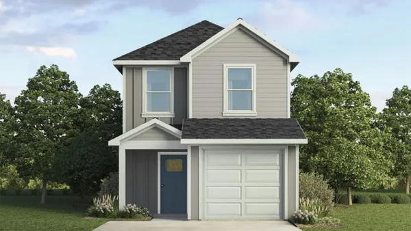 $264,900 | 410 Coastal Canopy Ln Port Street, Port St. Joe, FL 32456