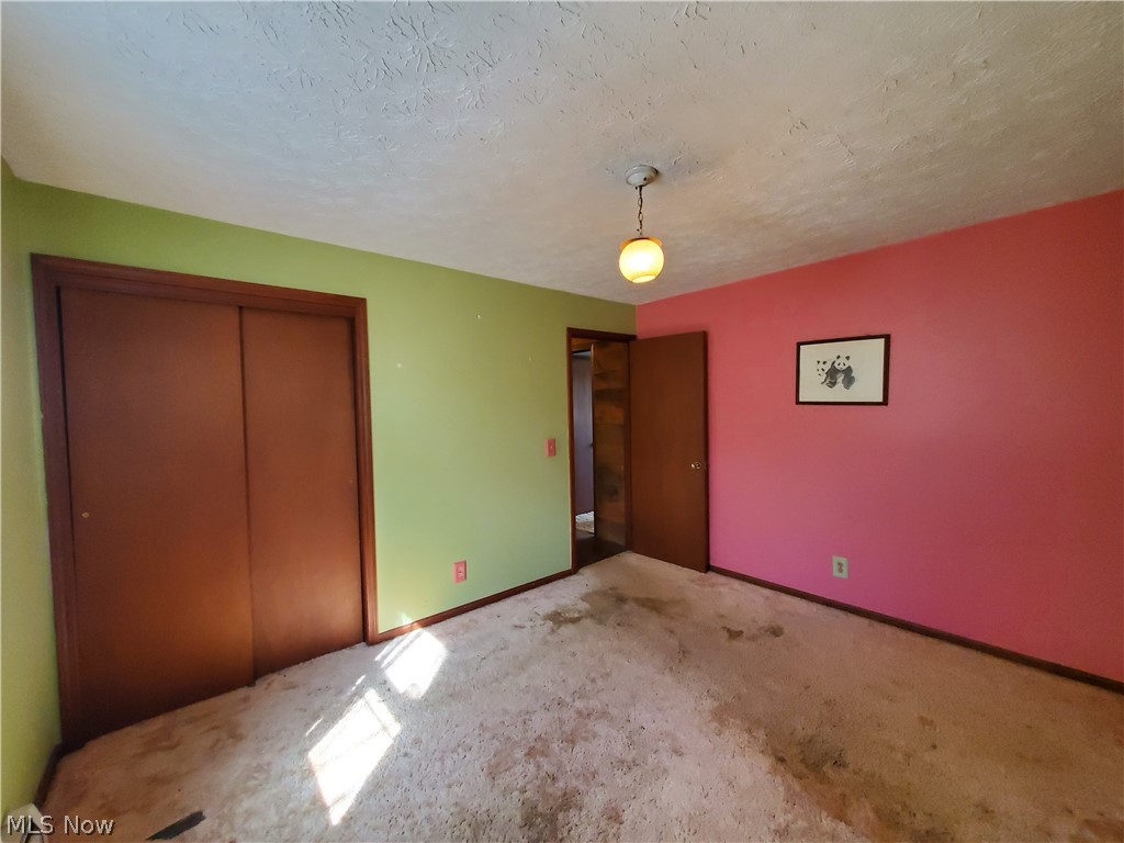 8602 Freedom Road Windham, OH 44288 - Photo 19 of 34 Gallery Image 19