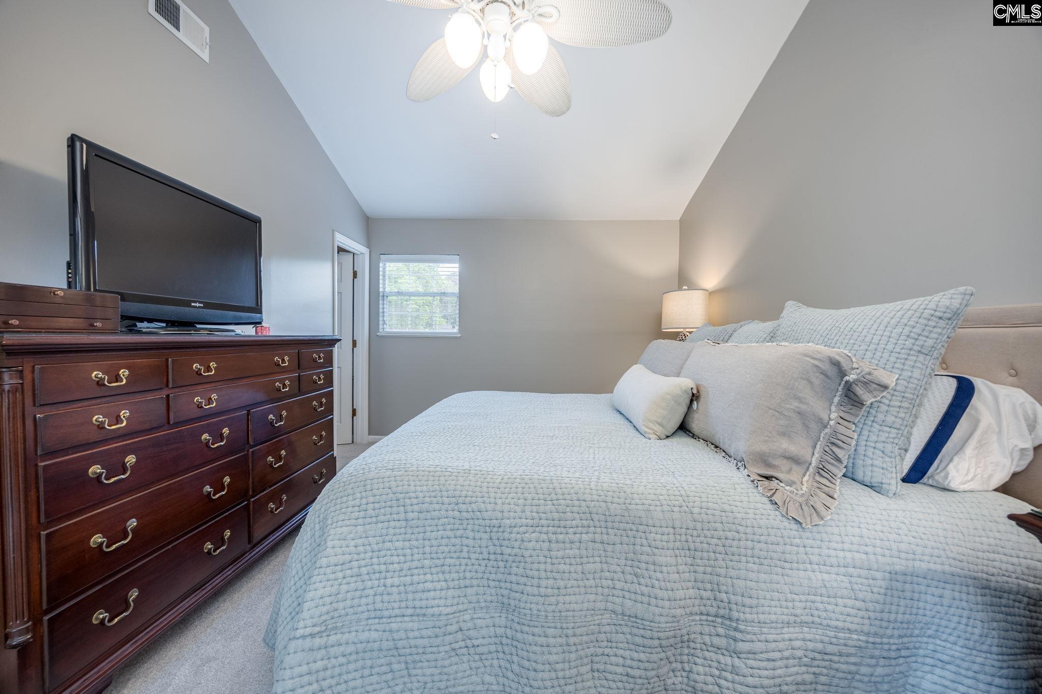 200 Armanda Court Lexington, SC 29072 - Photo 29 of 51