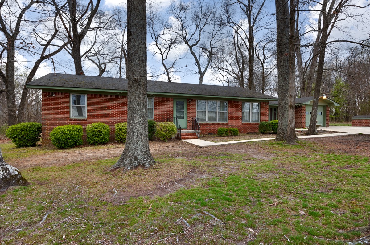 26155 Copeland Road Athens, AL 35613 - Photo 13 of 21