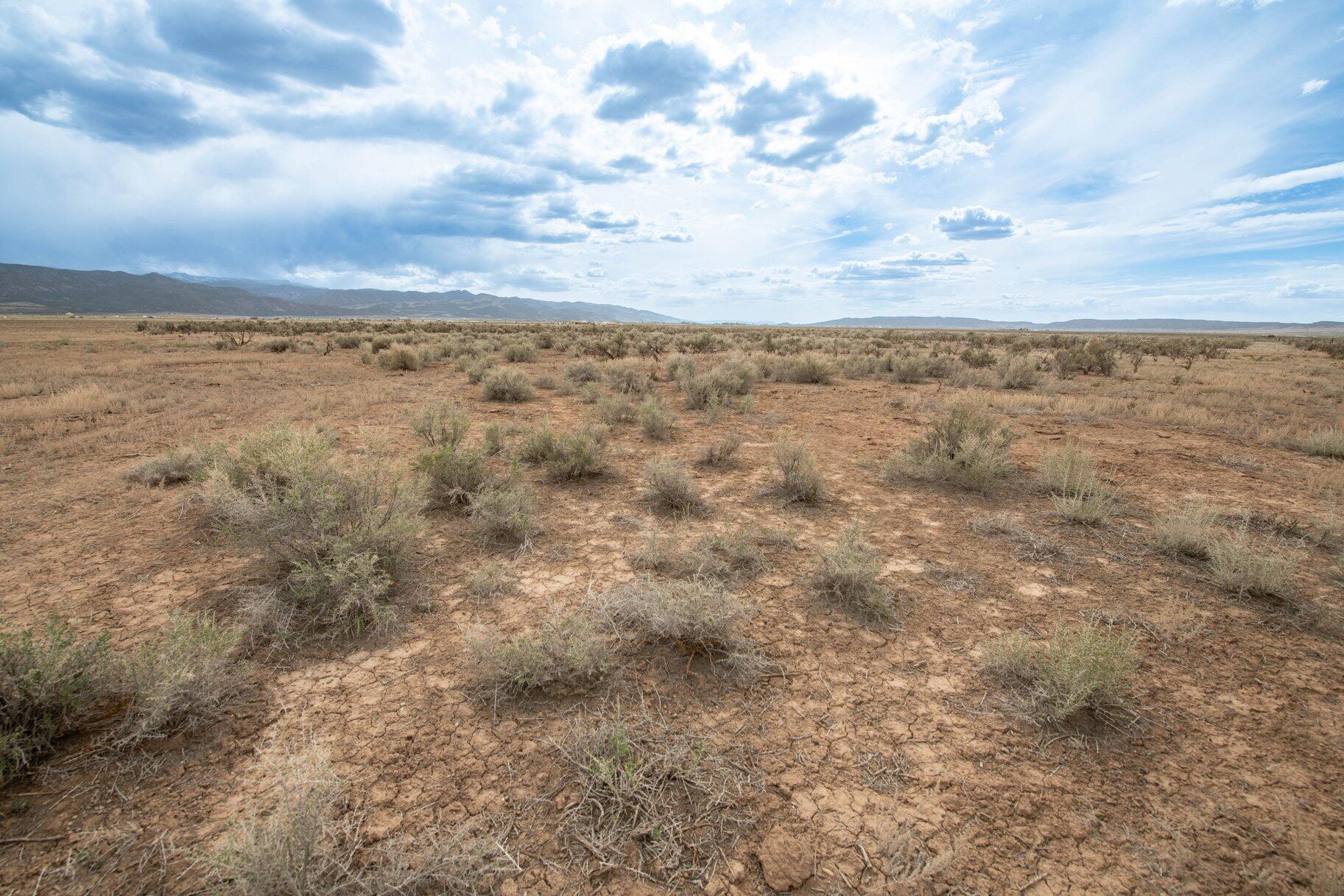 20.60 Acres On 800 Road West, Unit 12 Paragonah, UT 84760 - Photo 57 of 59 058_43_parcel_01_584