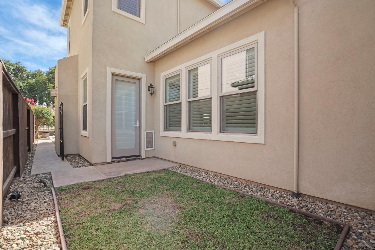3081 Lombard Street Lodi, CA 95242 - Photo 64 of 82