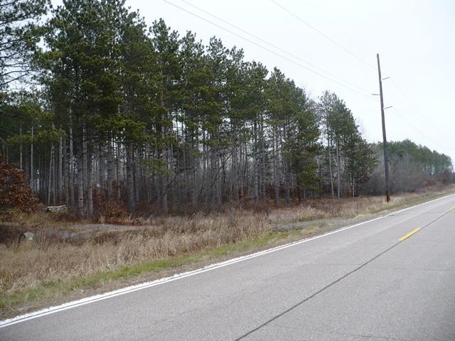 7 County Rd GG Willard, WI 54493 - Photo 1 of 1