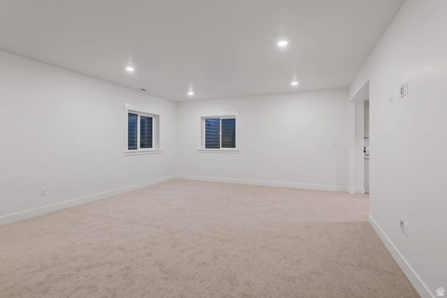 11313 South Easy Bee Road, Unit 1128 South Jordan, UT 84009 - Photo 47 of 59