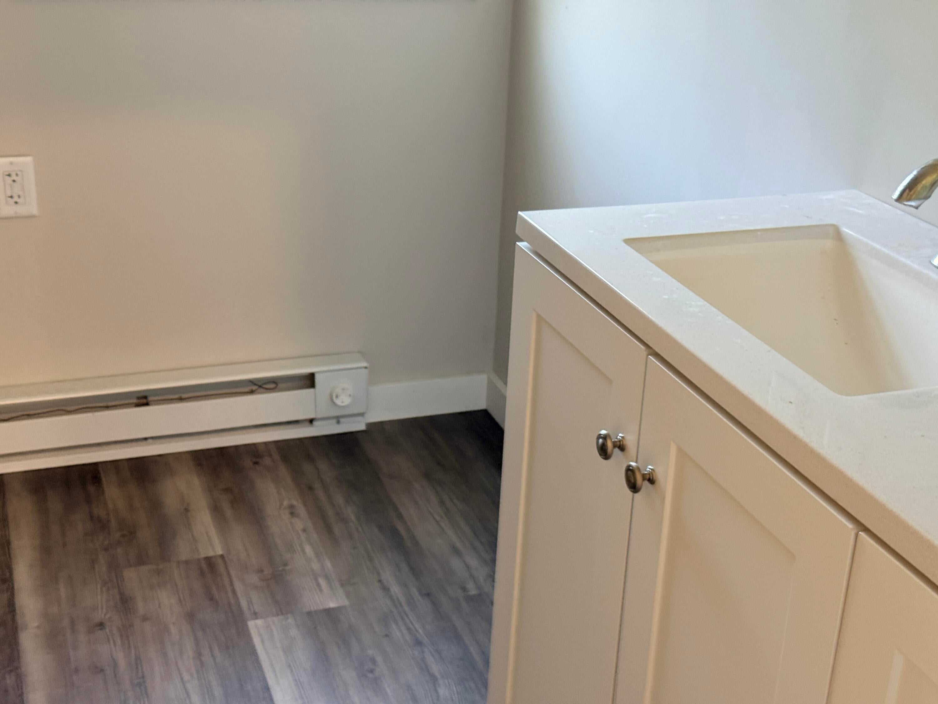 3200 South Radar Road Sault Ste. Marie, MI 49783 - Photo 13 of 22 Gallery Image 13