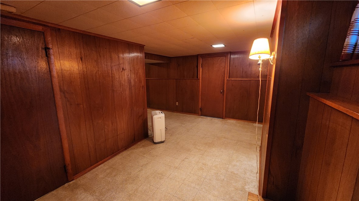 20 Surrey Road Greece, NY 14616 - Photo 34 of 44 Gallery Image 34