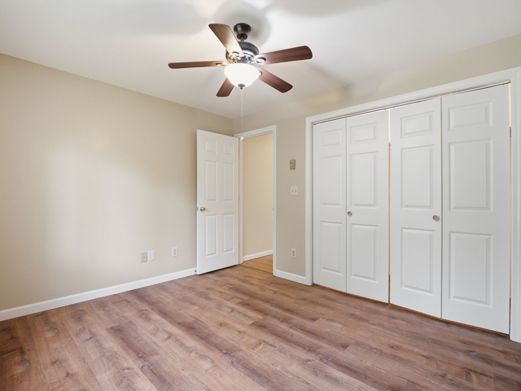 111 Brickyard Road, Unit B2 Athol, MA 01331 - Photo 25 of 37 Gallery Image 25