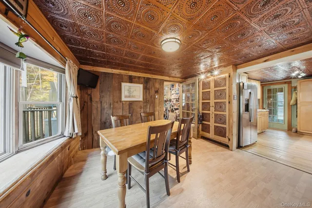 $295,000 | 747 Oakland Valley Road, Cuddebackville, NY 12729