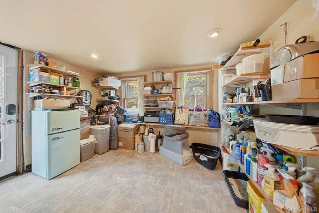 $295,000 | 747 Oakland Valley Road, Cuddebackville, NY 12729