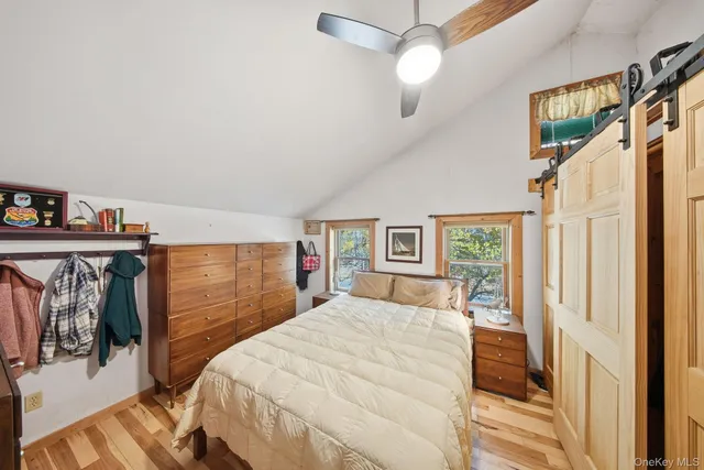 $295,000 | 747 Oakland Valley Road, Cuddebackville, NY 12729