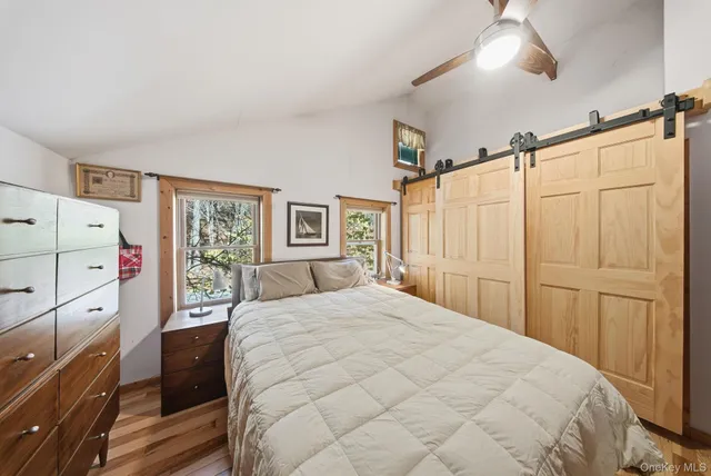 $295,000 | 747 Oakland Valley Road, Cuddebackville, NY 12729