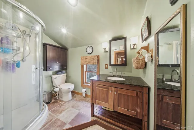 $295,000 | 747 Oakland Valley Road, Cuddebackville, NY 12729