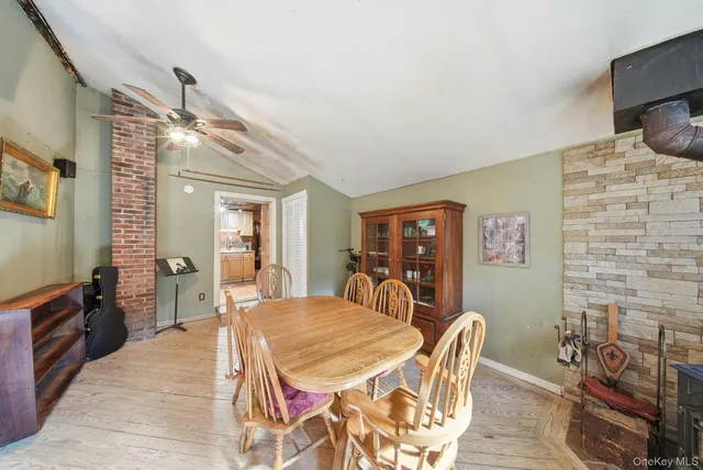 $295,000 | 747 Oakland Valley Road, Cuddebackville, NY 12729