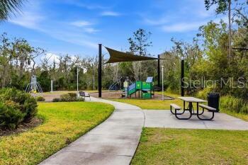 17132 White Mangrove Drive Wimauma, FL 33598 - Photo 18 of 20